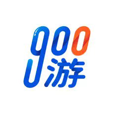 900游app