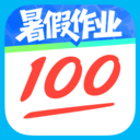 作业帮最新版
