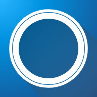 Neewer APP