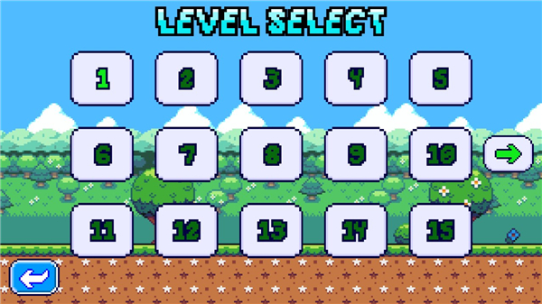 超级洋葱男孩2截图2