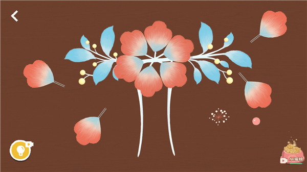 指尖笔记App截图4