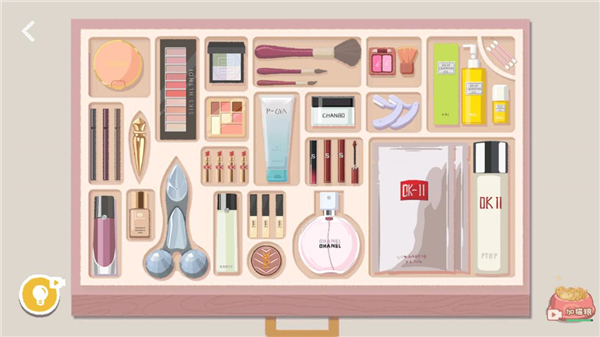 指尖笔记App截图3