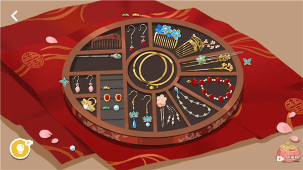 指尖笔记App截图5