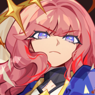 重返深渊官方版