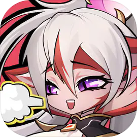 一起当勇士