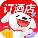 京东app