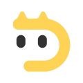 趴窝星球app