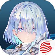 影之诗官方版