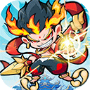 魔宠降临