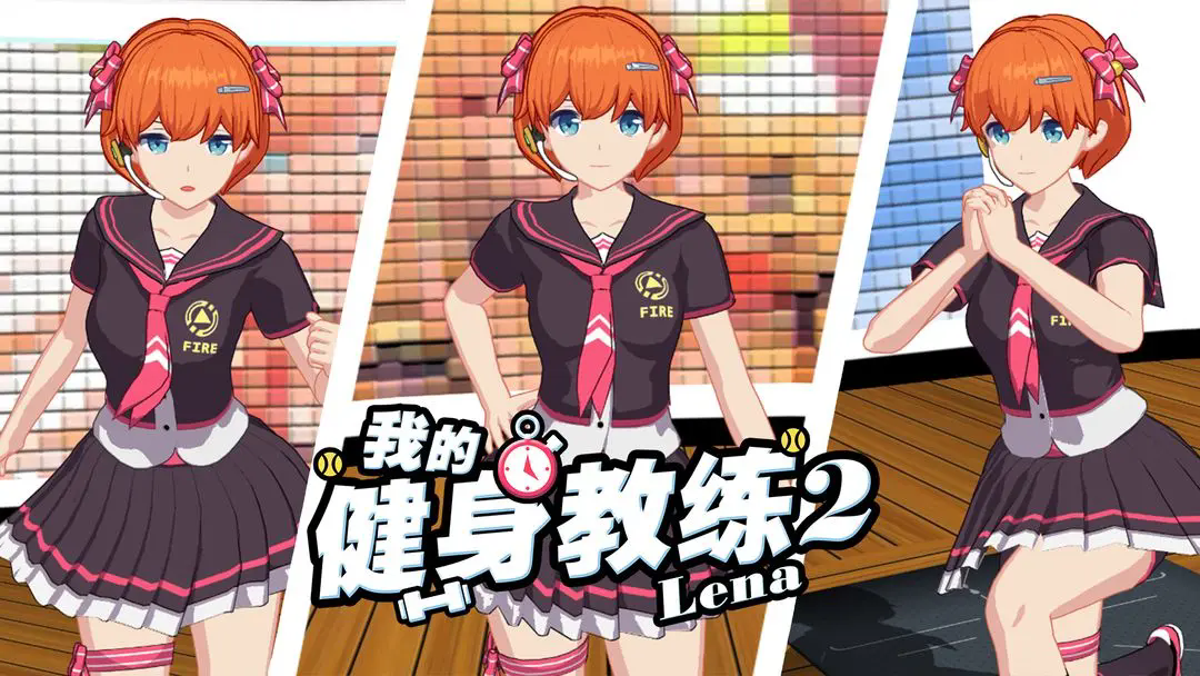 喵星大作战官方正版截图1