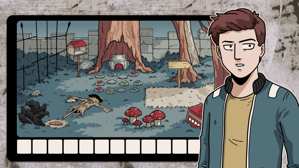 现代战舰官方正版截图1