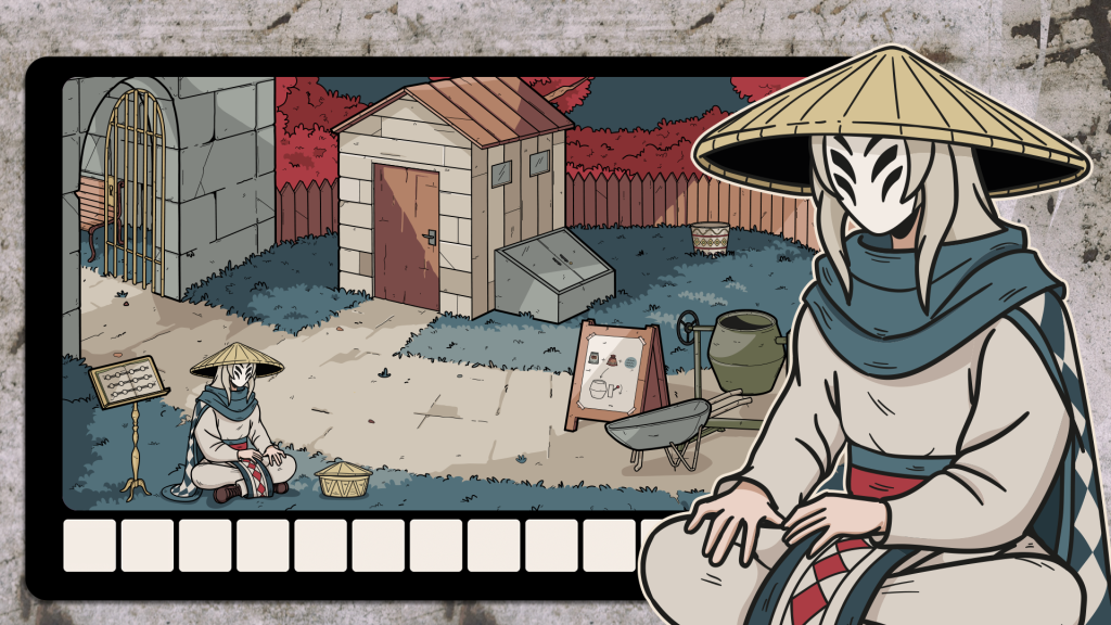 现代战舰官方正版截图5