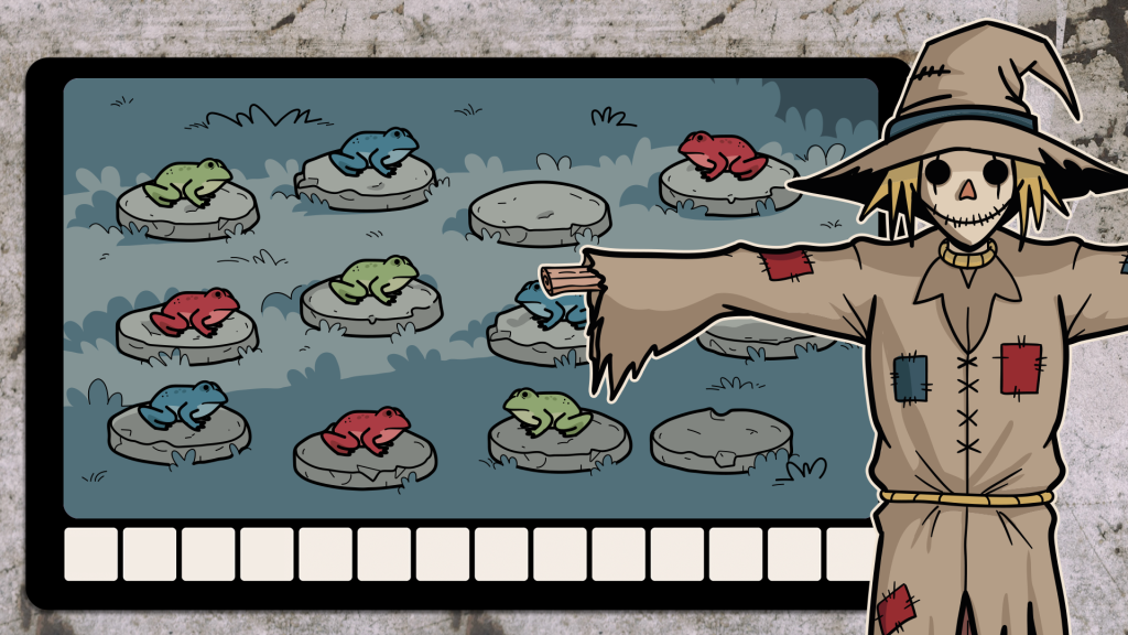 现代战舰官方正版截图6