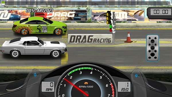 英语流利说免费版截图2