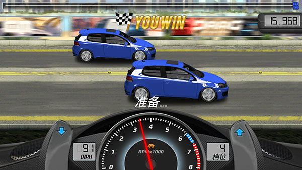 英语流利说免费版截图4