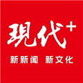 现代Plus客户端