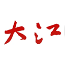 大江新闻客户端