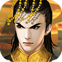  皇帝成长计划2官方版