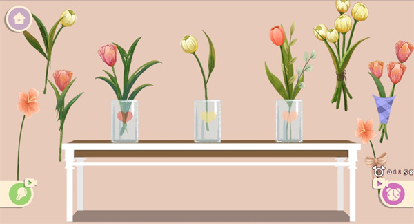 列王的纷争西部大陆截图5