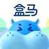 盒马鲜生