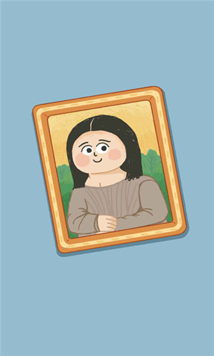 战双帕弥什官方版截图4