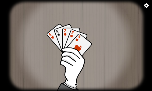 兔子先生的魔术秀截图5