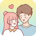 心动日常最新版