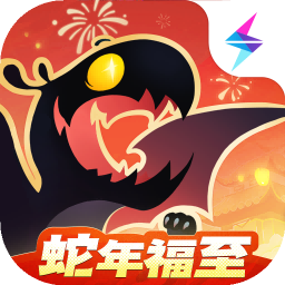 飞吧龙骑士