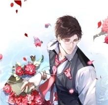 光与夜之恋游戏截图4