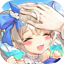 悠星大陆官方版