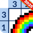 数独趣味闯关最新版