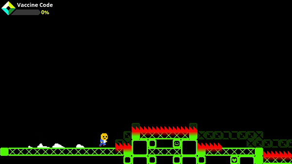 Smilemo手机版截图2