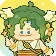 妙奇星球最新版