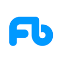 粉笔App