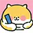 喵喵记账最新版