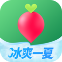 叮咚买菜app
