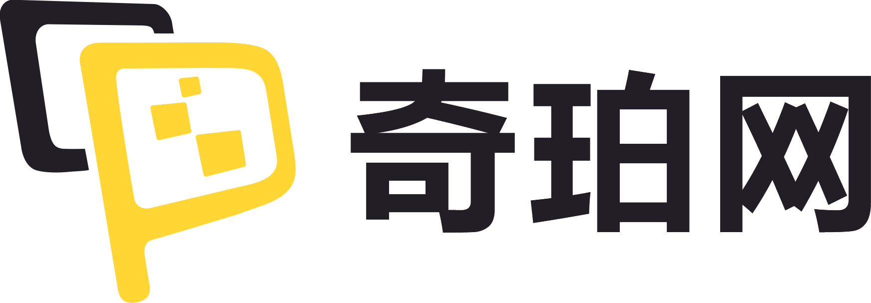 奇珀网
