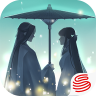 花与剑官方版
