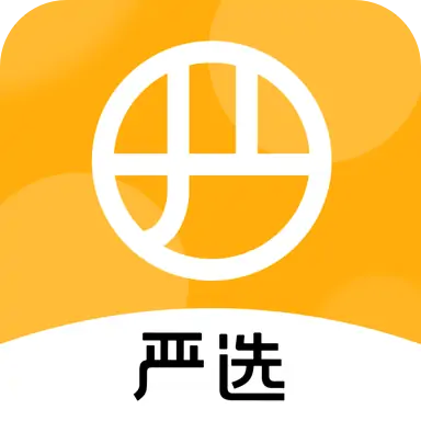 网易严选官方版