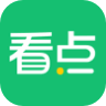 中青看点