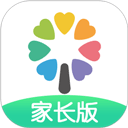 智慧树家长版