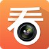看护家app