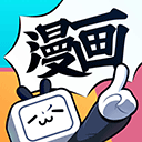 哔哩哔哩漫画官方版
