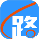 路路通APP