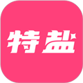 特盐app