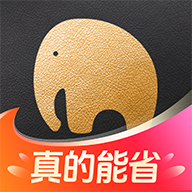 粉象生活官方版