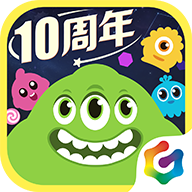 球球大作战官方正版