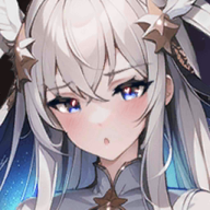 英灵召唤师官方版
