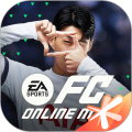 FIFA Online 4手机版