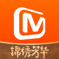 芒果TV